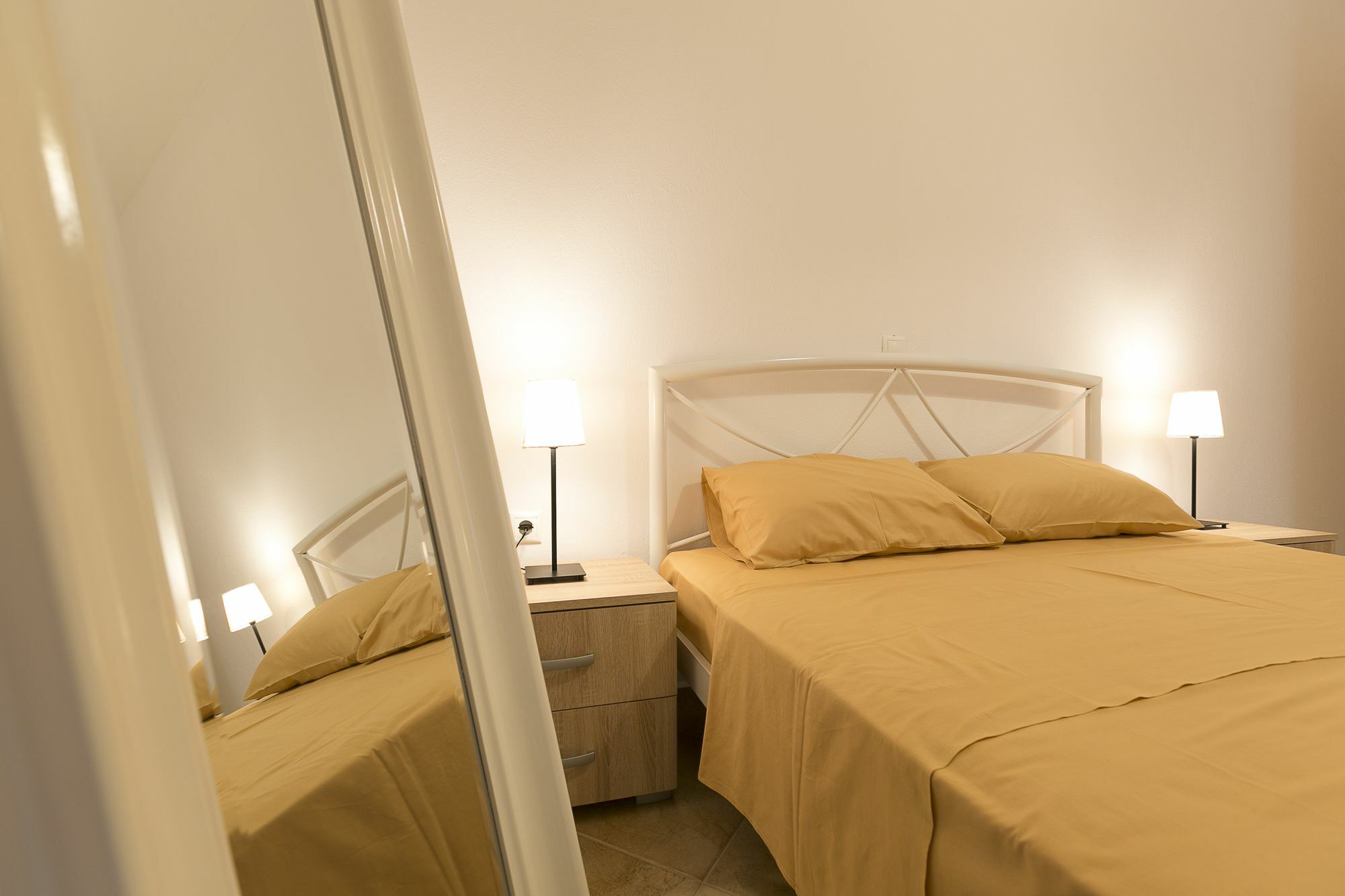 Velia Boutique Apartments Ouranoupoli Exteriör bild